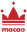 Macao Imperial.png